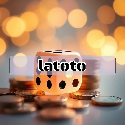 latoto: Klub Game dengan Keseruan yang Tiada Henti
