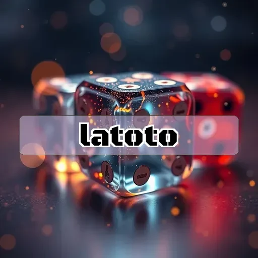 latoto Panduan Umum