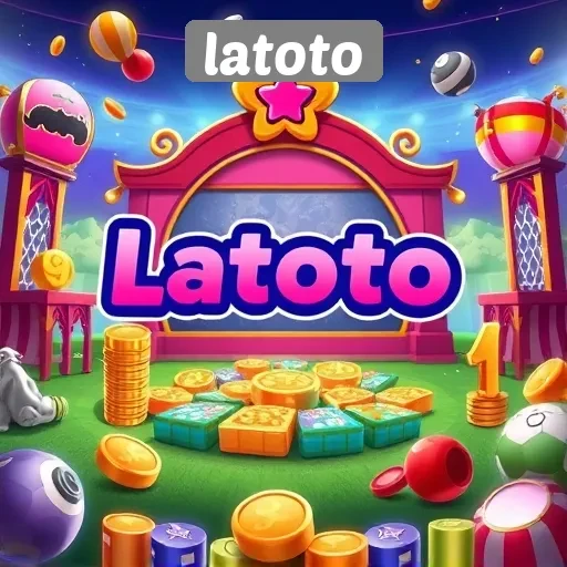 Perkembangan Terbaru di Situs Game Latoto