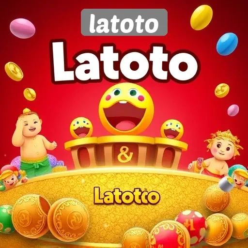 Mengenal Situs Game Latoto Sebagai Alternatif Hiburan