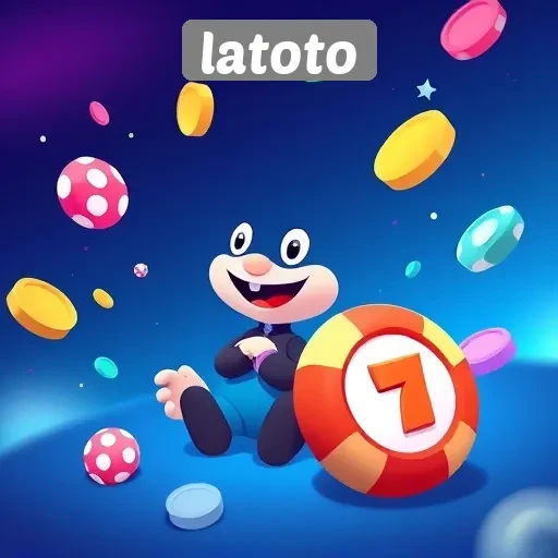 Mengapa Situs Game Latoto Menjadi Pilihan Utama Gamer Indonesia