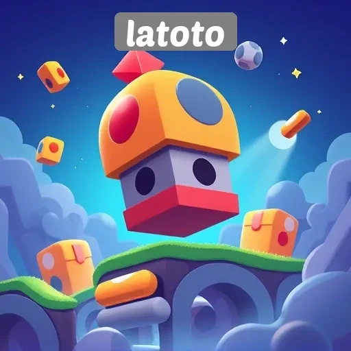 Perbandingan Latoto dengan Platform Game Lain di Indonesia