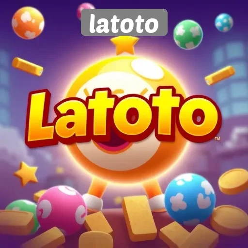 Mengenal Lebih Dekat Situs Game Latoto dan Fitur Menariknya