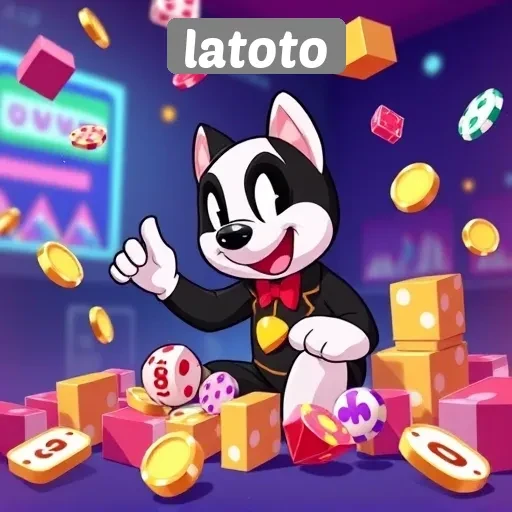 Panduan Lengkap Menggunakan Situs Game Latoto