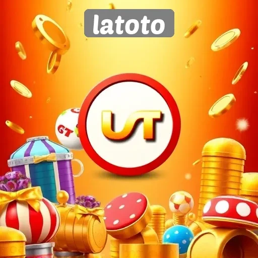 Review Permainan Populer di Platform Latoto