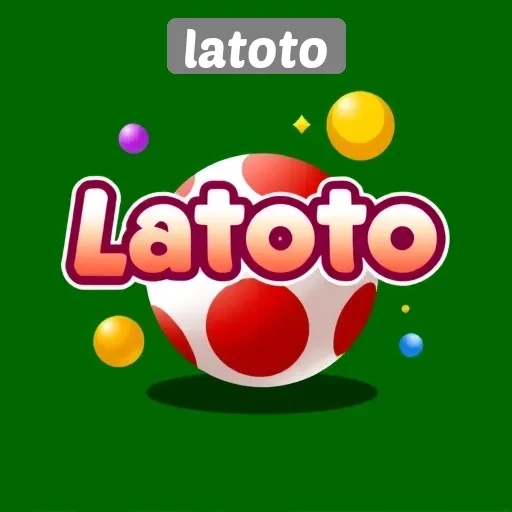 Mengenal Situs Game Latoto dan Permainannya