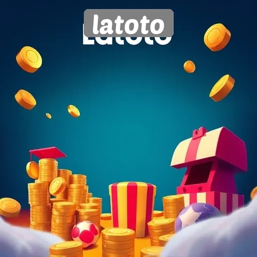 Keuntungan Bermain di Platform Latoto untuk Gamer Indonesia