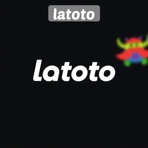 Situs Latoto Menawarkan Pengalaman Game Inovatif