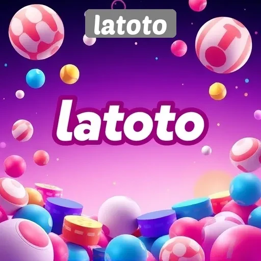 Latoto Sebagai Pilihan Permainan Daring untuk Semua Usia