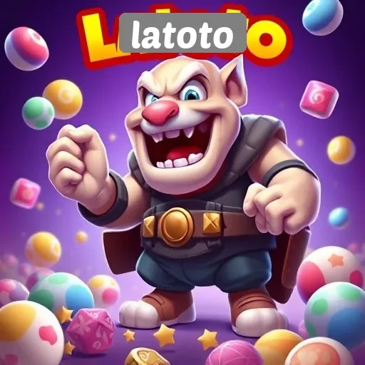 Kelebihan dan Kekurangan Bermain di Latoto untuk Penggemar Game