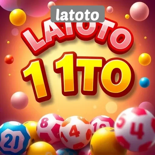 Tips dan Trik Menang di Permainan Latoto