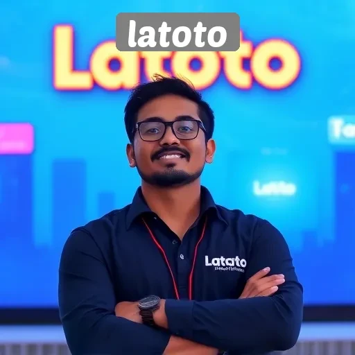 Ulasan Pengalaman Pengguna di Platform Latoto