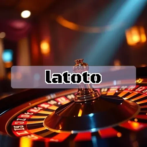 latoto Pertemuan Game