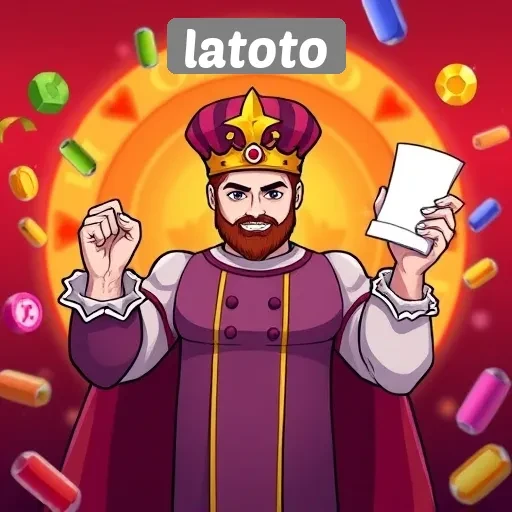Cara Mendaftar Dan Bermain Di Latoto