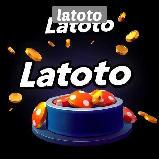 Mengulas Fasilitas dan Permainan di Situs Latoto