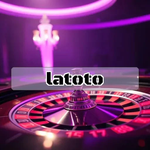 latoto Ulasan Game