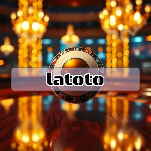 latoto Update Game
